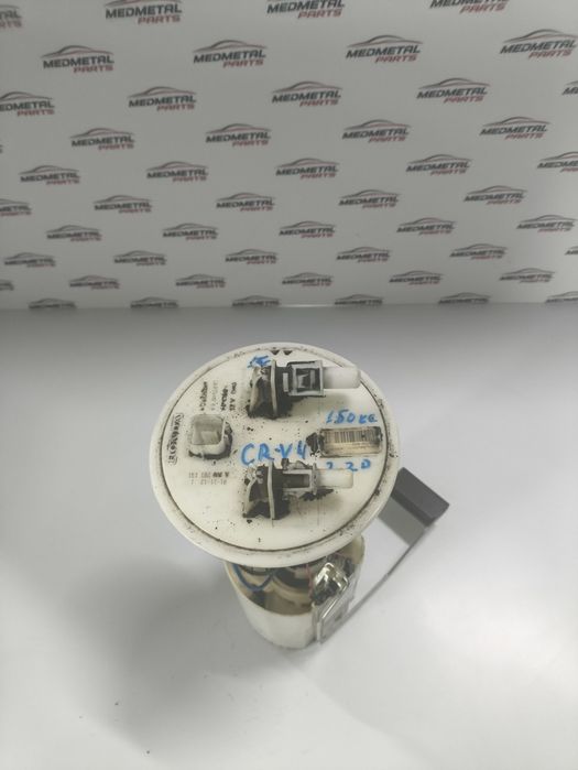 Помпа в резервоар Honda CR-V IV 2.2 i-DTEC дизел Bosch 0580203131