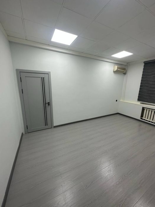Офис в аренду | Яккасарай | Глинка, 3 кабинета с площадью 84 кв метров