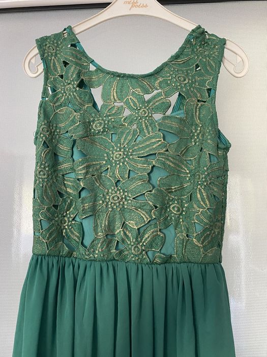 Rochie eleganta de seara