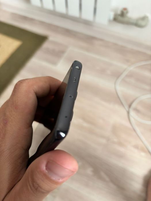 Xiaomi redmi note 14 pro