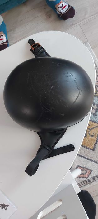 Каска Harley Davidson (Харли Дейвидсон) XL размер