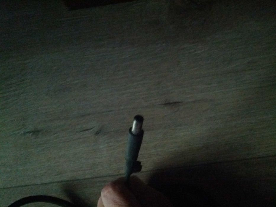 зарядное устройство для Ноутбук HP