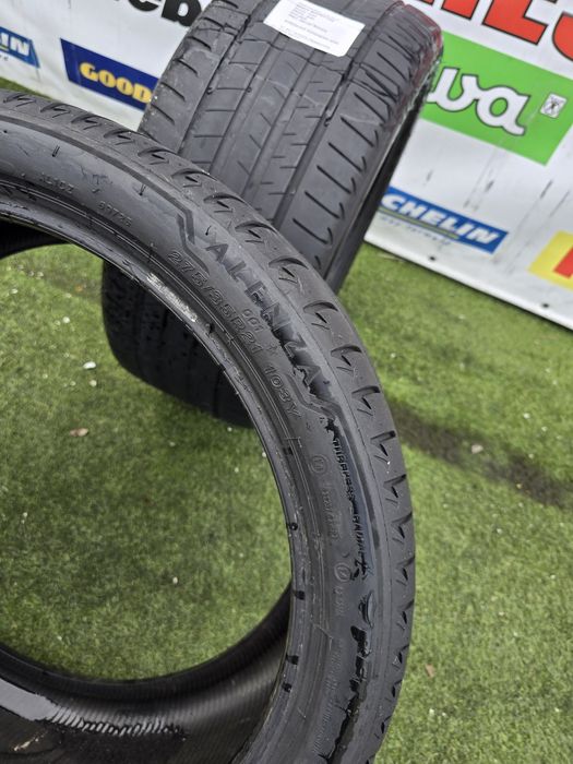 275.35.21 bridgestone