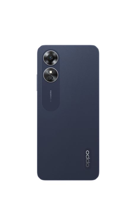 Vând telefon nou OPPO A 17