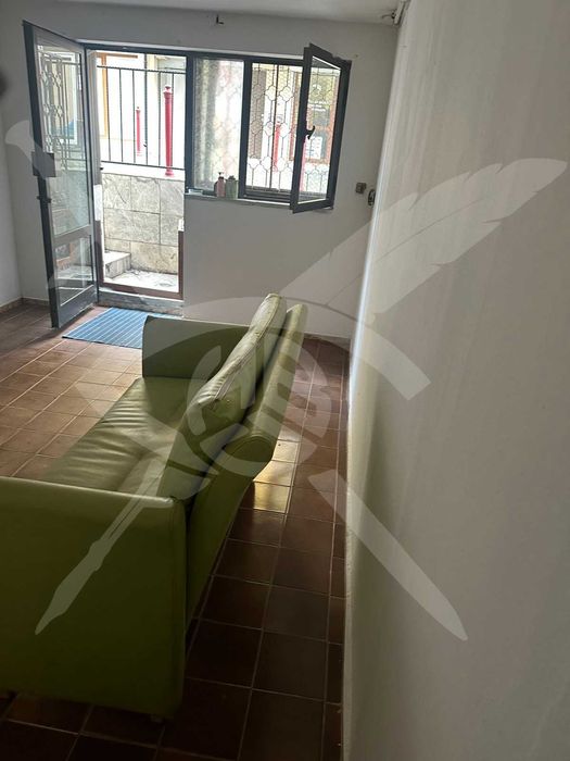 Продава се Едностаен апартамент в Бургас, Център - 30 кв.м за 1067 €/кв.м - Снимка #10