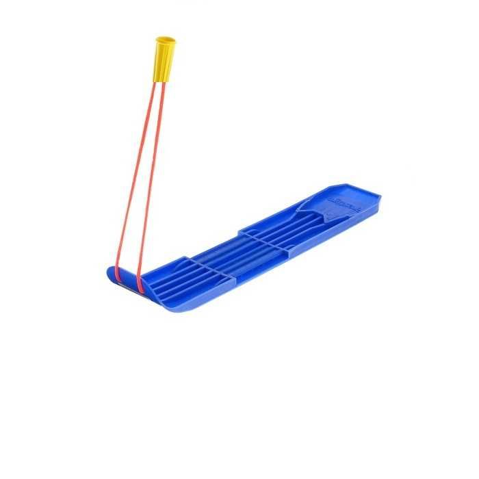 Лыжи «Мини Сноуборд» детские