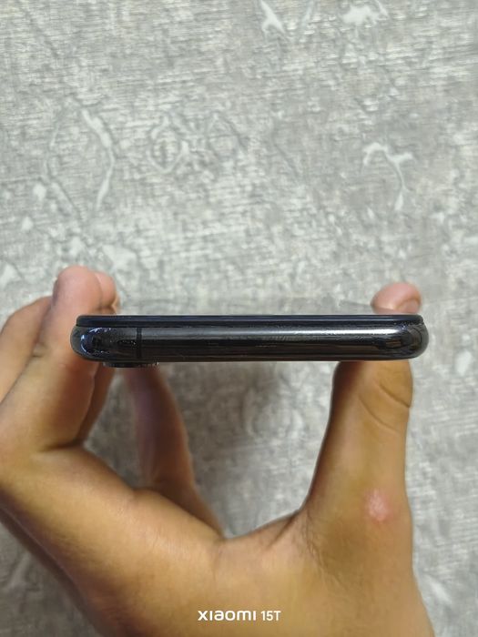Apple iPhone xs 256