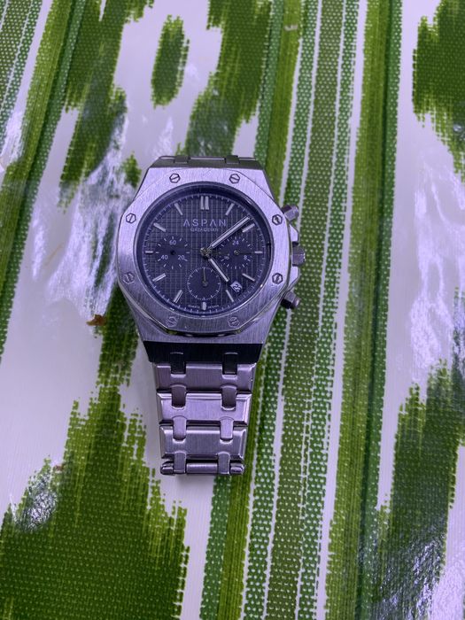 Продам часы Аспан