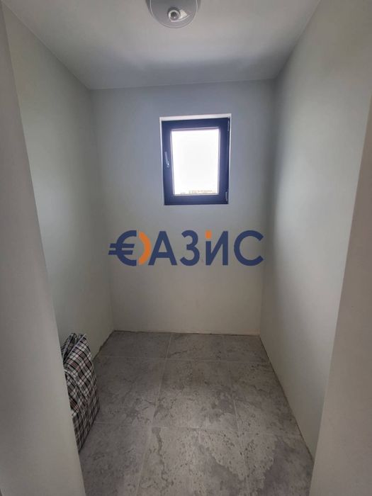 Апартамент с 1 спалня в комплекс Емилия Романа Верде, Слънчев Бряг,