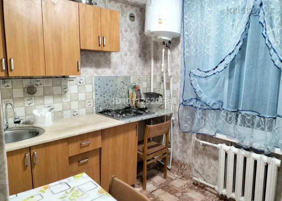 Продаётся 2х ком кв Вернадского