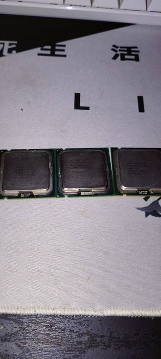 Процессор  процессоры проц