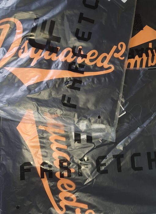 Tricou tricouri DSQUARED2