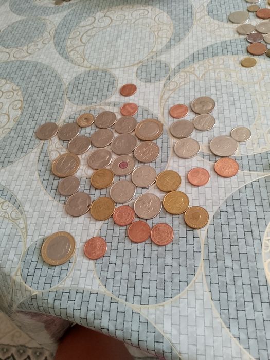 вы оттуда точна окупитесь