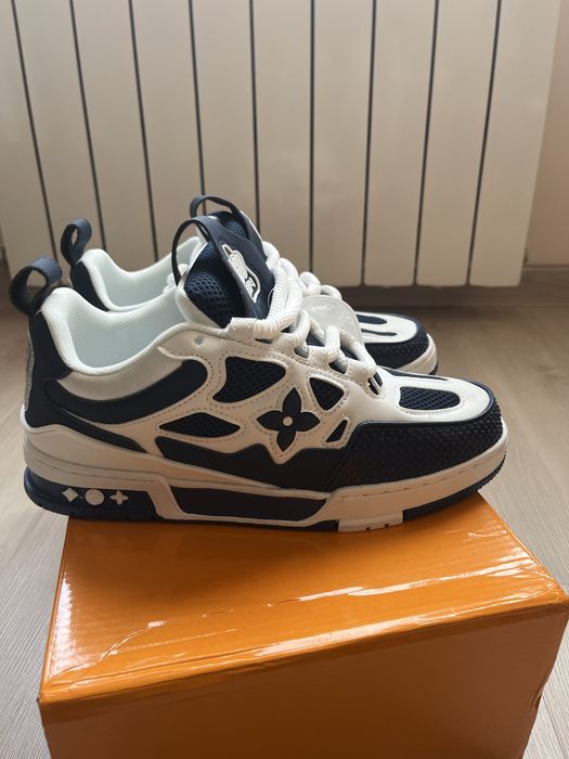 Louis Vuitton LV Skate