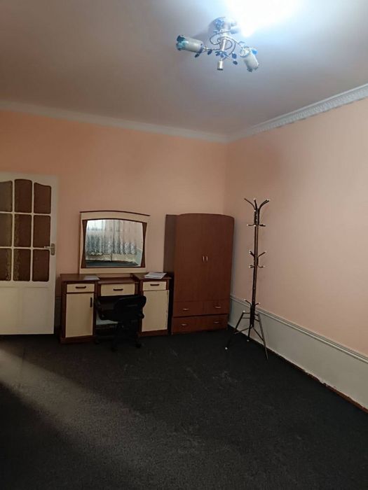 КВАРТИРА Чилонзор 16-квартал 2 хона