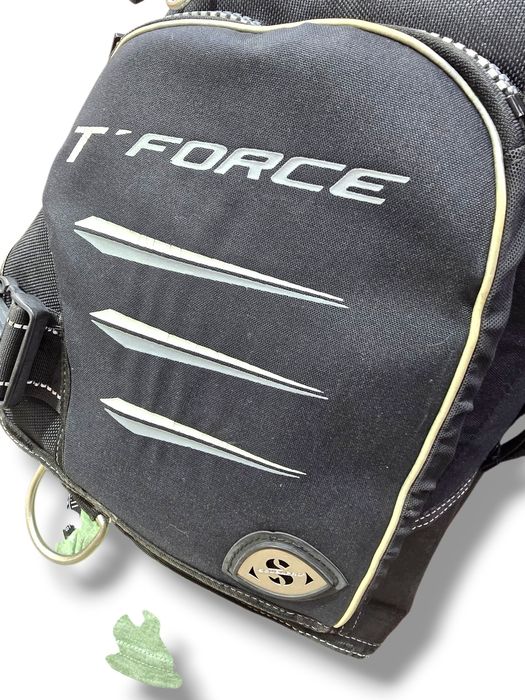 Водолазна балансираща жилетка  Scubapro