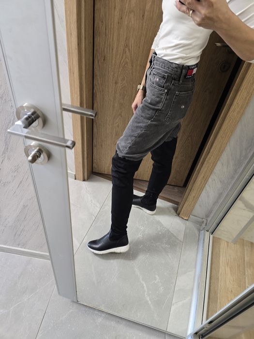 Дълги     ботуши