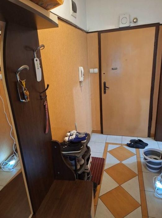 Продава се Тристаен апартамент в София, Красна поляна 2 - 90 кв.м за 2333 €/кв.м - Снимка #5