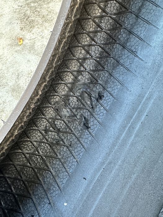 Goodyear Ultragrip Performance З 215/45R18 93V XL FR
