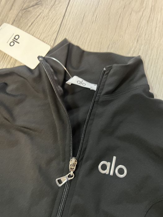 Set Alo Yoga
