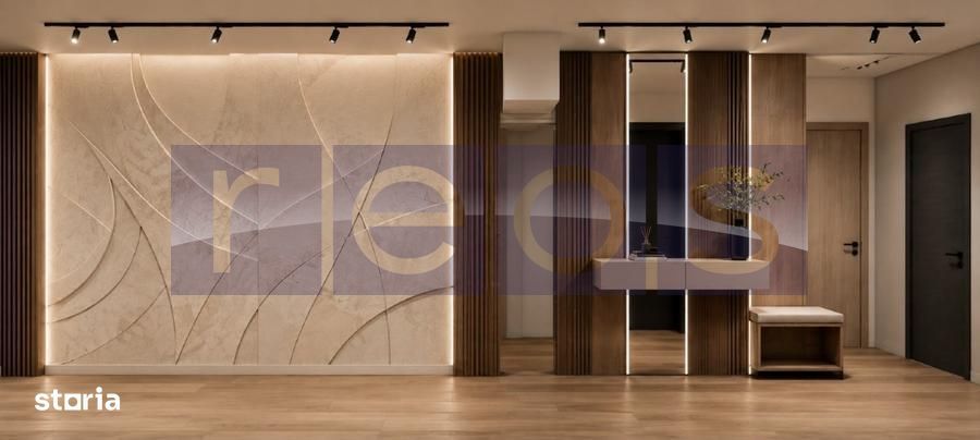 Vanzare 3 Camere | Select Residence | Zona Dudesti-Dristor