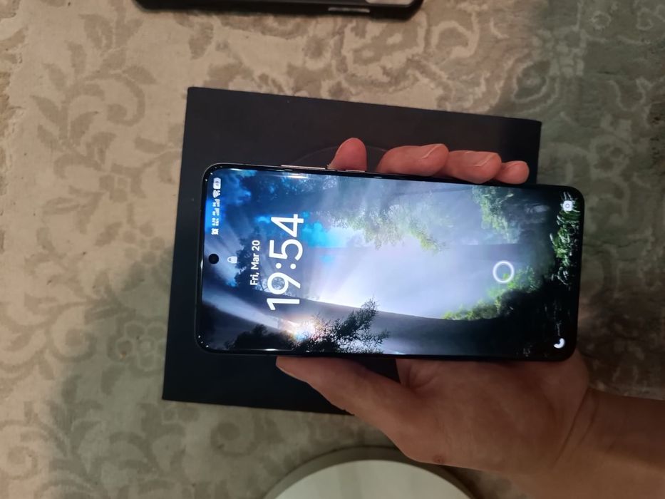 vivo x200 ultra 512gb