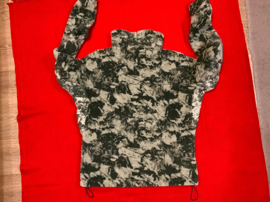 Holzweiler-оригинален суичер 54хл-2хл