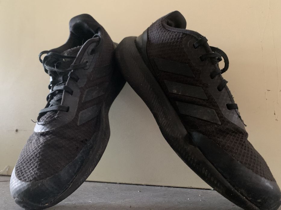 Спешно!! Адаидас 37 1/2