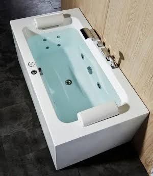 Revizie  reparatie service intalator  cada hidromasaj si jacuzzi piese