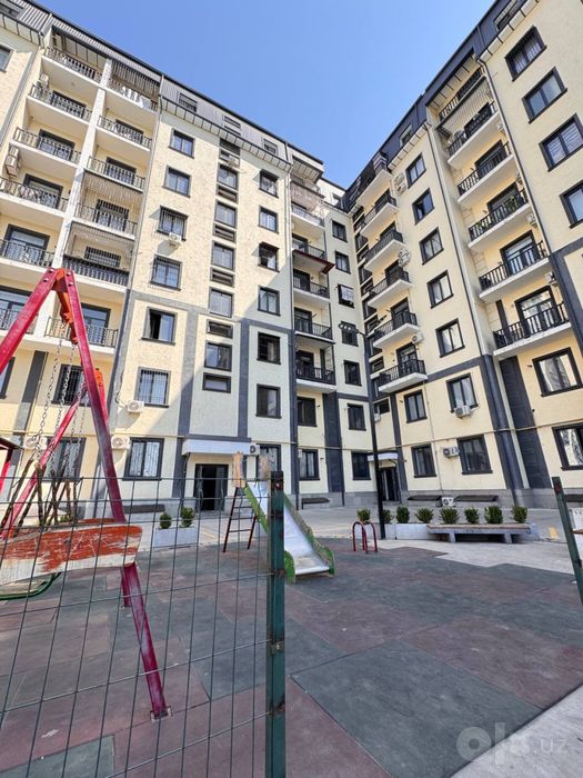Кукча 1/7/8 Тоза ремонт Обш: 34 кВ.м Ор.р: Кукча, 1- горболинца