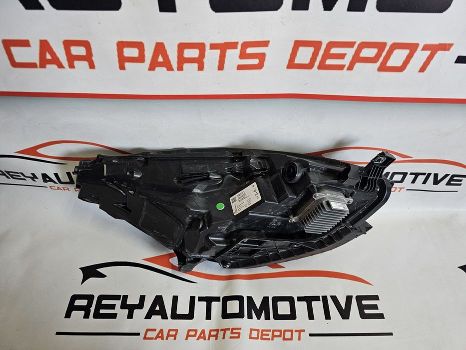 Far stanga Tesla 3 / Y Facelift dupa 2021 cod 1514952-00-D