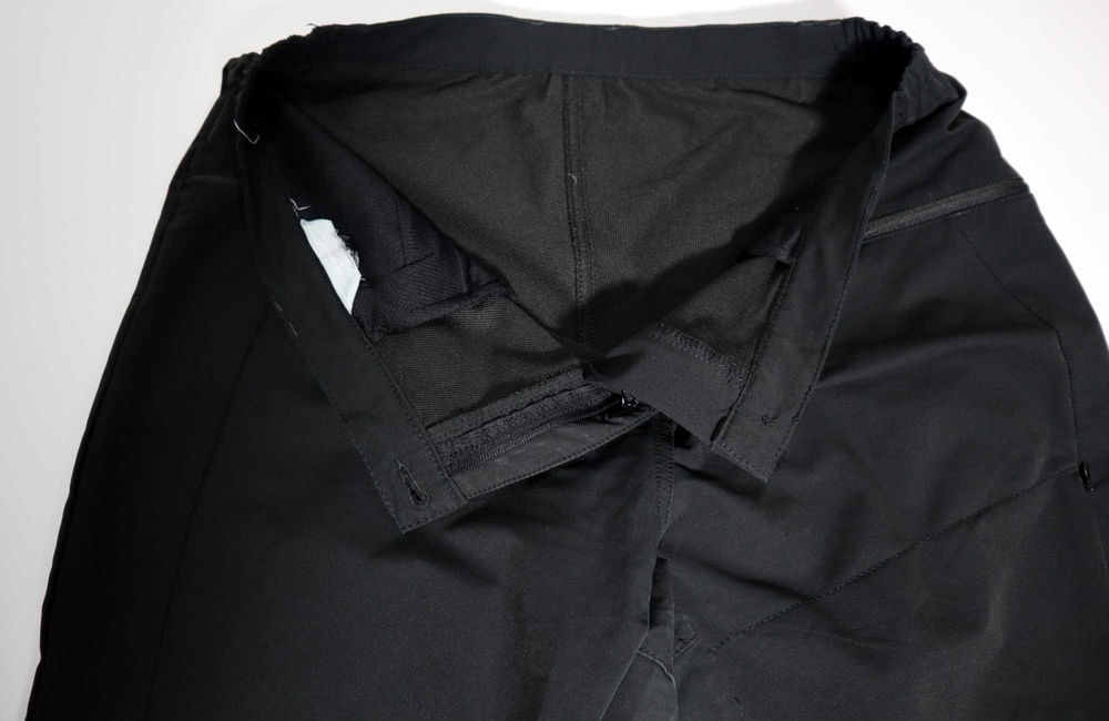 Pantaloni Regata  pentru drumetie trekking marimea 44 / 2XL