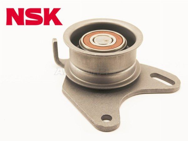 Ролик ремня ГРМ Mitsubishi Delica