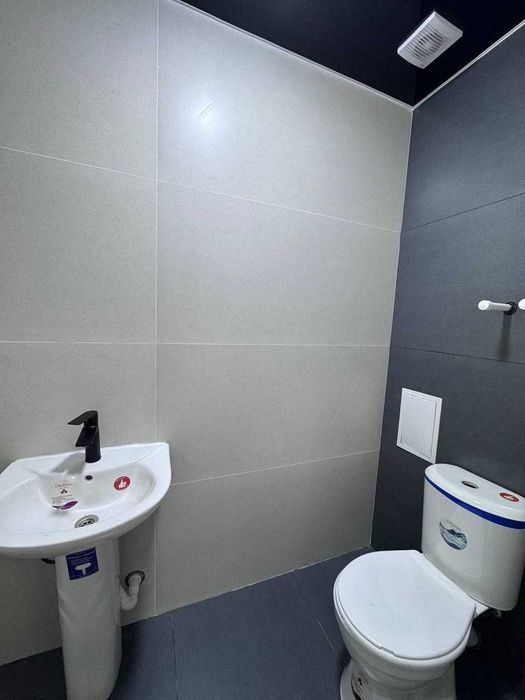 3 хоналик квартира 7 кават янги лифтлик дом, шарк 1, аиша халал