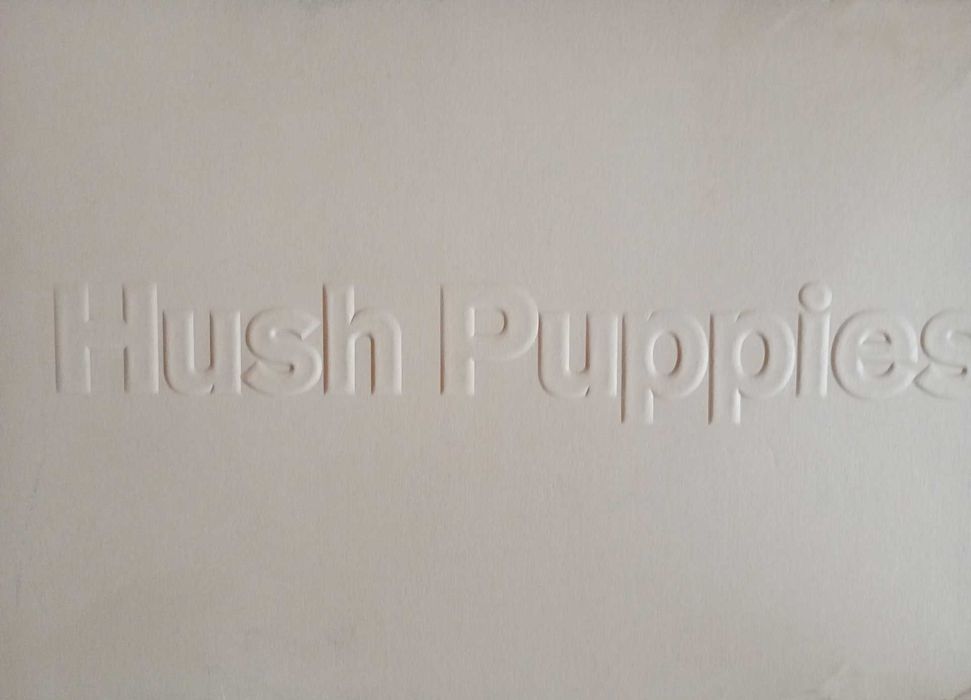 Продавам нови официални черни дамски обувки Hush Puppies 37 номер