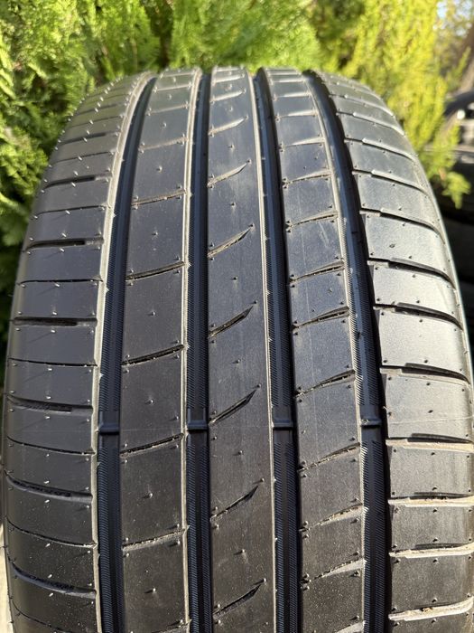 Wanli 265”45”21 yumsho ichi gupkali yengi balon Li 6.7.9 C 16 ga tuwad