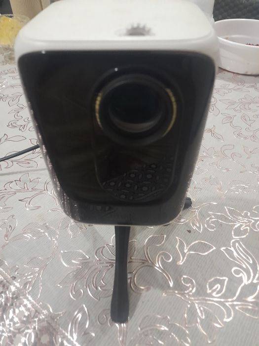 Проектор umio android