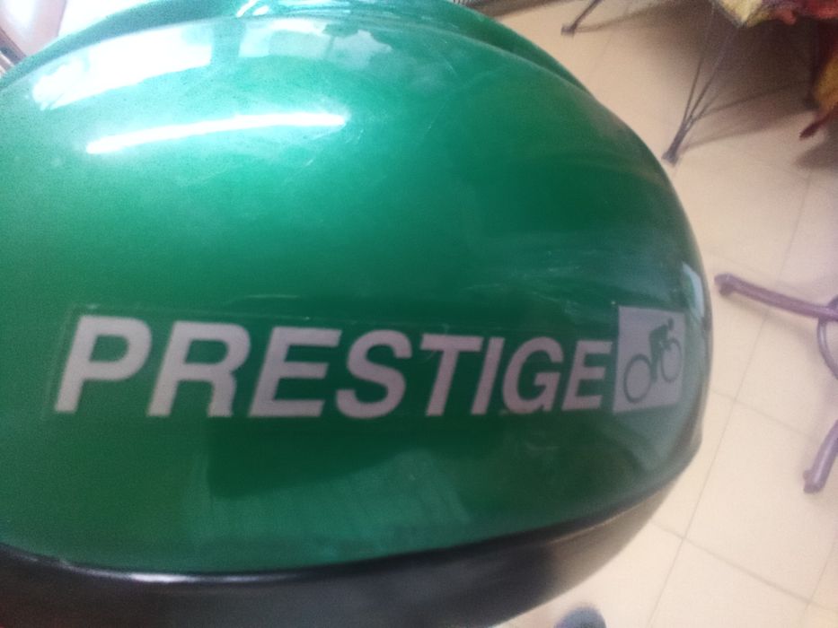 Каски -различни размери