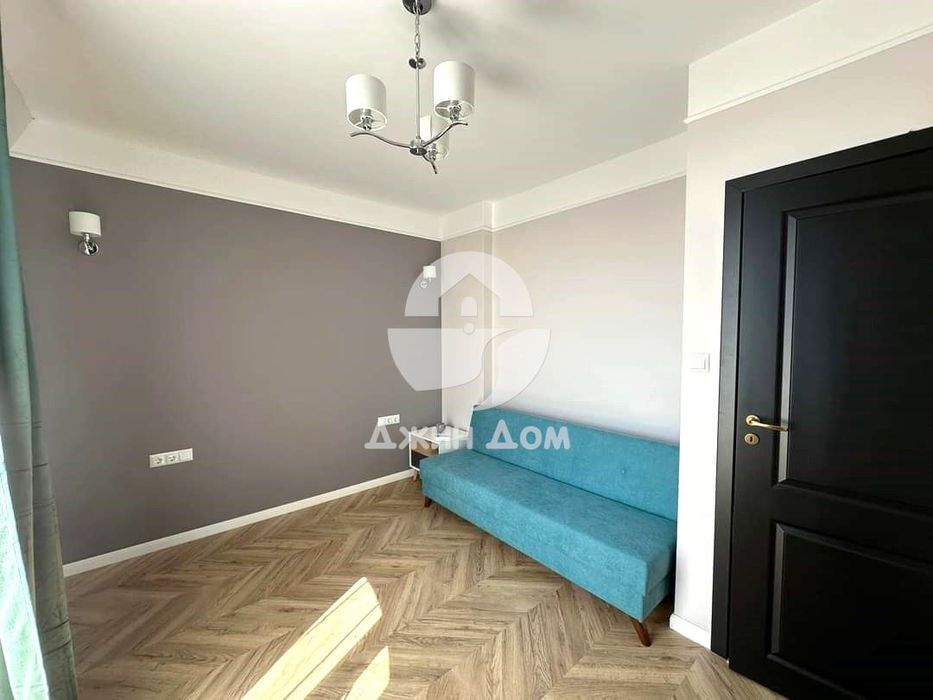 Продава се Мезонет в Свети Влас - 200 кв.м за 1150 €/кв.м - Снимка #5