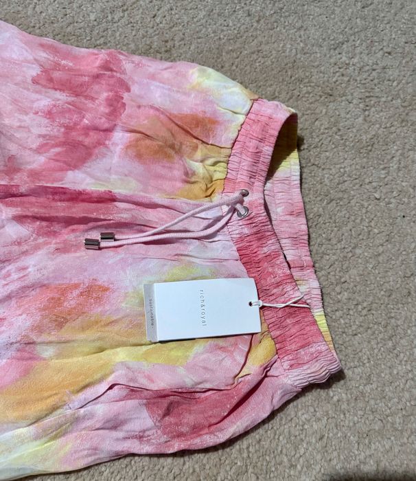 Панталони Christies a Porter