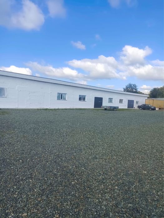 Альпинисты Высотные работы