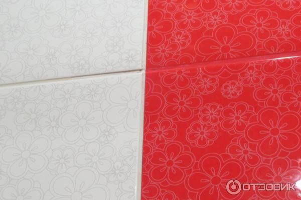 Kerama Marazzi Сакура