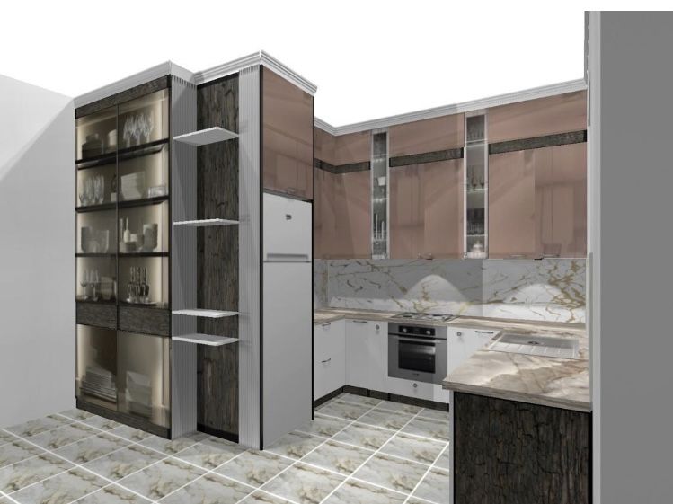 Предложение