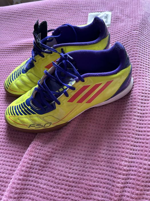 Одежда для фитнеса бесплатно