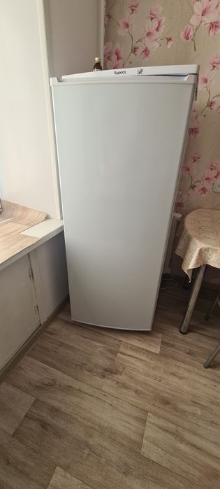 Продам холодильник в отличном состоянии.