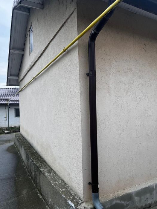 Casa de vanzare Corabia Olt