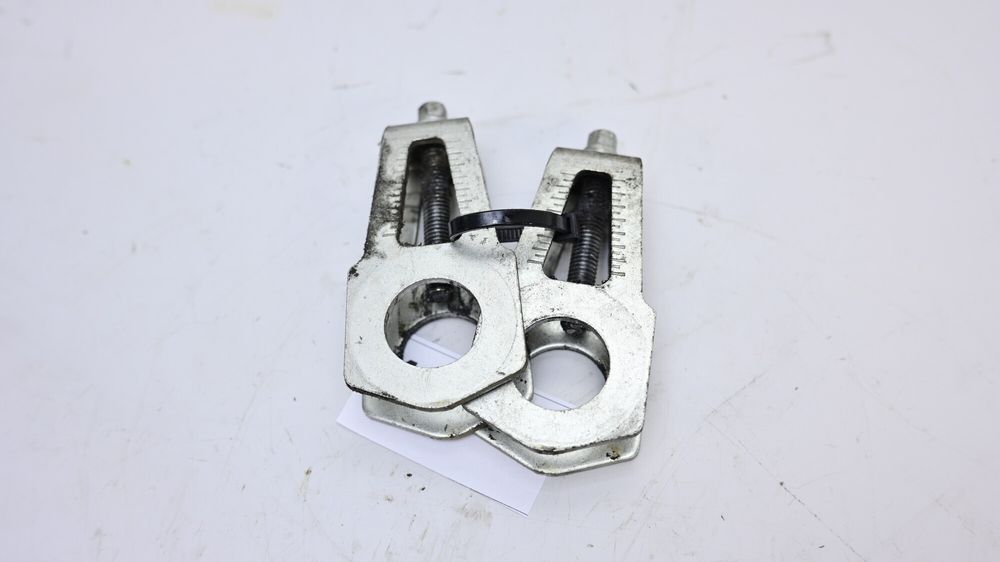 Intinzator Lant Distantier Bascula Ducati Scrambler 800 2015 - 2018