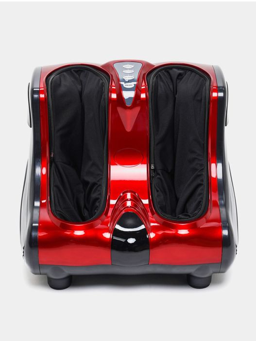 FOOT massage 6 Oy kafolat