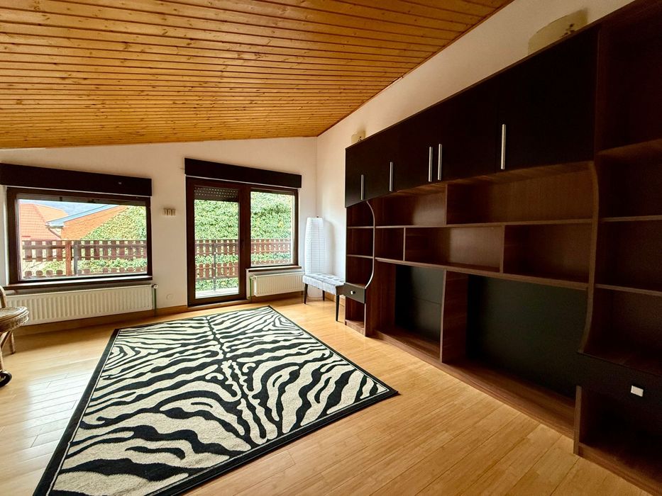 Casa de inchiriat Brasov zona Schei