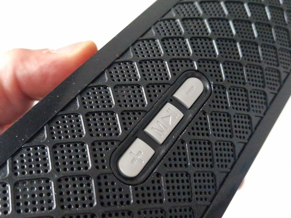 Boxa audio Bluetooth